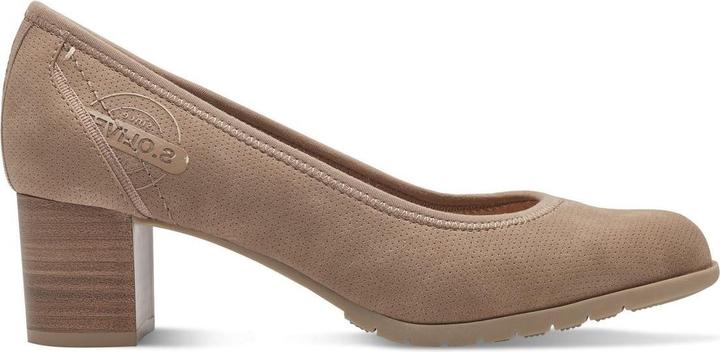 Produktbild S.Oliver Pumps (37)