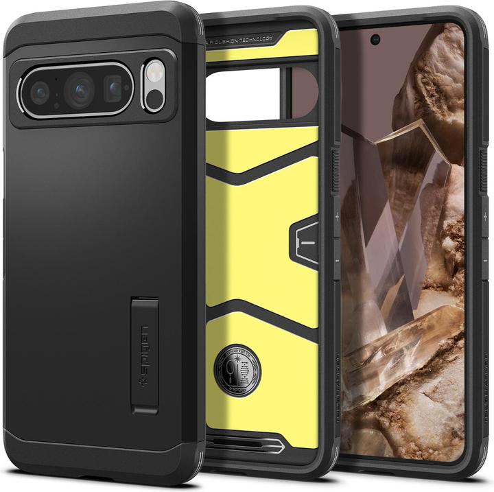 Image du produit Spigen Tough Armor (Google Pixel 8 Pro)