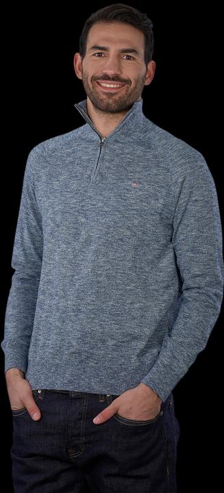 Immagine prodotto GANT 10021658 (M)