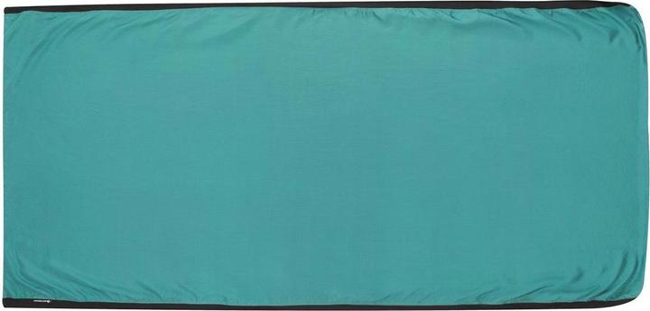 Image du produit Sea To Summit paquebot de voyage (185 cm)