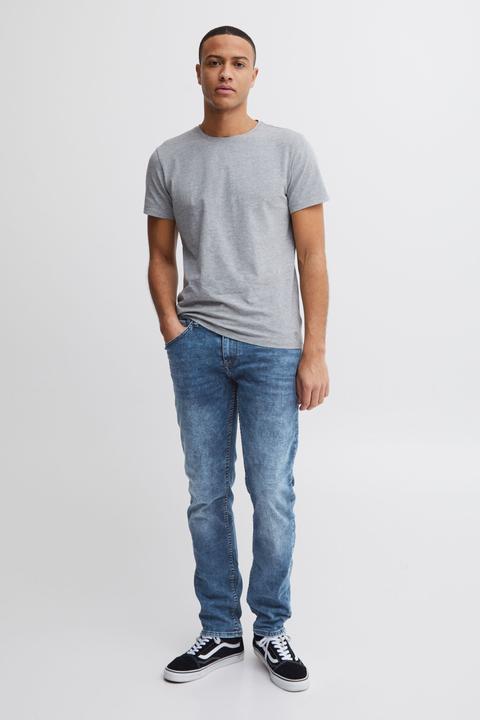 Actual product image Blend BHTwister fit Multiflex NOOS 20711755 (27, XXL)