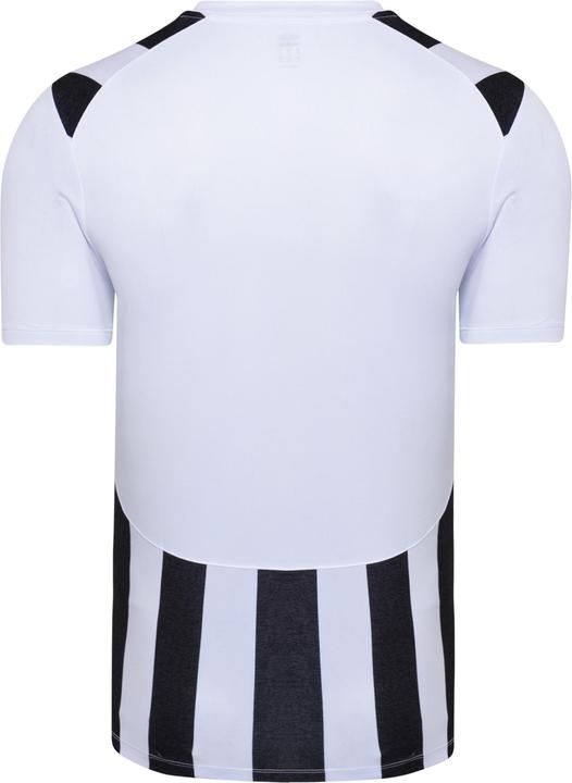 Image du produit Umbro Maillot Ramone (158)