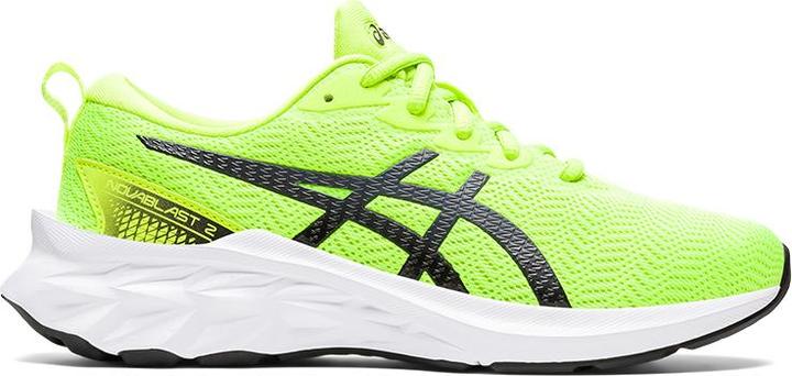 Produktbild ASICS Performance Laufschuh Novablast Gs Kinder (39.5)