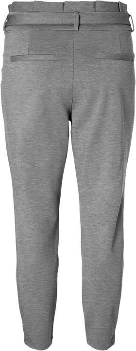 Produktbild Vero Moda Loose Fit Hose (34)