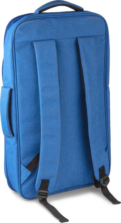 Actual product image Kern Backpack for MBE 20K10, TYTB-02S05-A