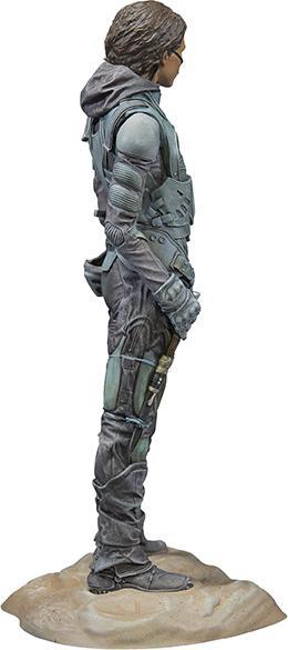 Actual product image Dark Horse Dune - 2021: Chani