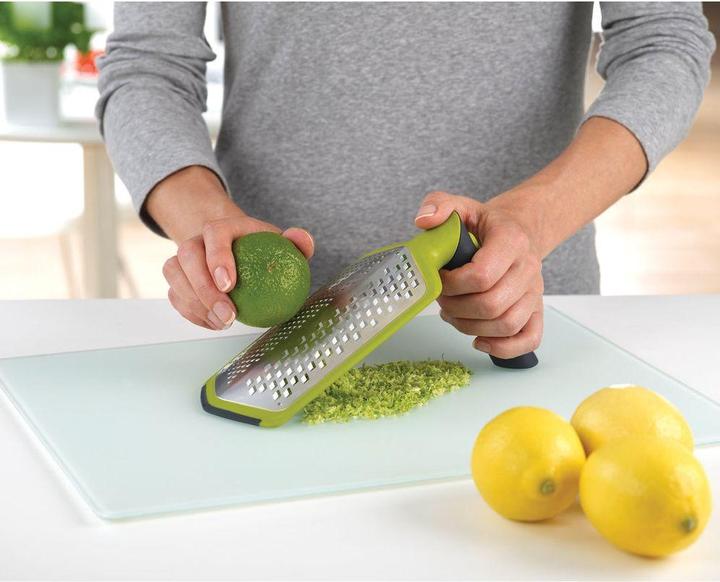 Actual product image Joseph Joseph Twist