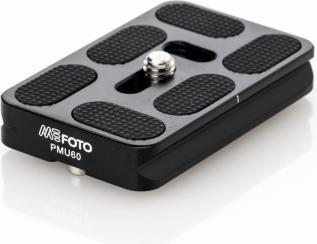 Image du produit MeFOTO GlobeTrotter PRO Trépied Carbon
