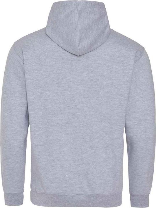 Produktbild Awdis Varsity Kapuzenpullover (3XL)