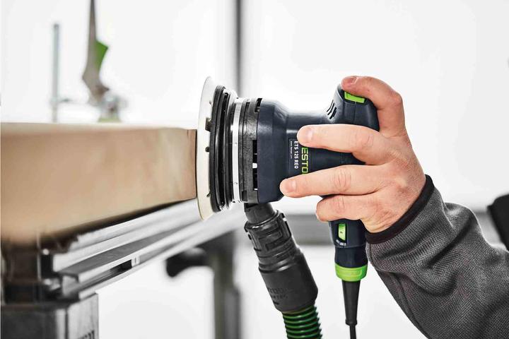 Immagine prodotto Festool H05 Bq-F-4 Ch