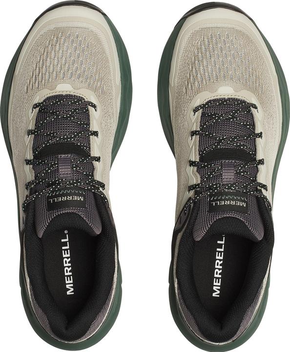 Produktbild Merrell Nova 4 (46.5)