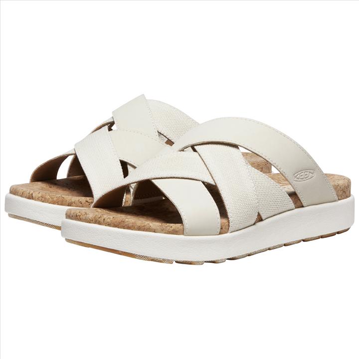 Produktbild Keen W Elle Mixed Slide (37)