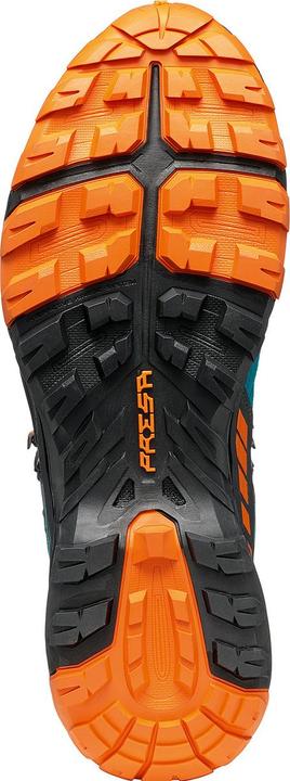 Immagine prodotto Scarpa Scarpe Rush Trek GTX (44)