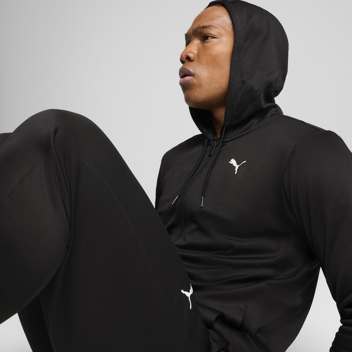 Immagine prodotto Puma TAD Essentials Power Fleece (XL)