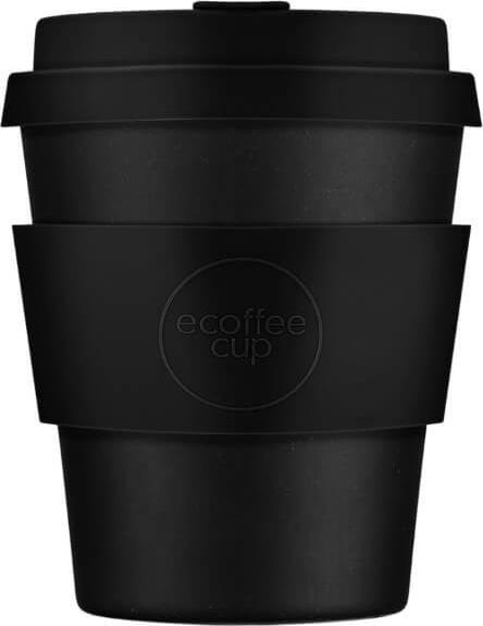 Actual product image Ecoffee Coffee to Go (0.40 l)