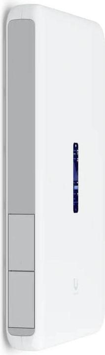Actual product image Ubiquiti Dream Wall