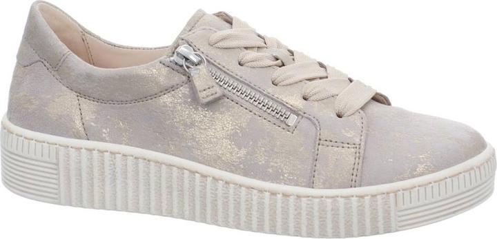 Produktbild Gabor Sneaker (40, 40.5)