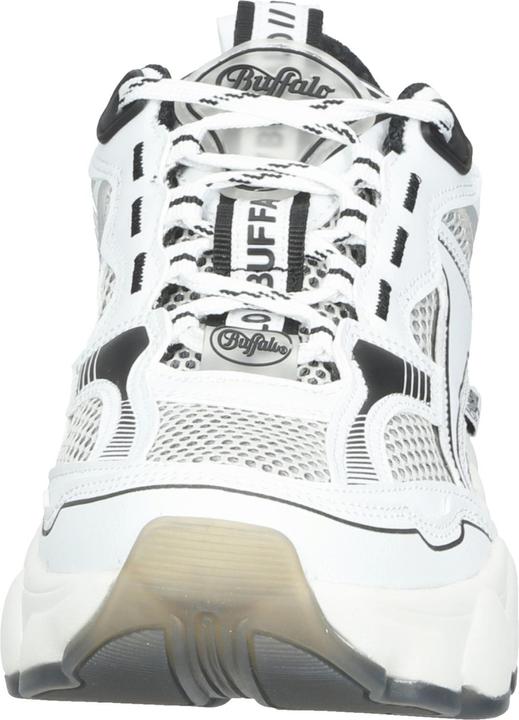 Produktbild Buffalo Sneaker (39)