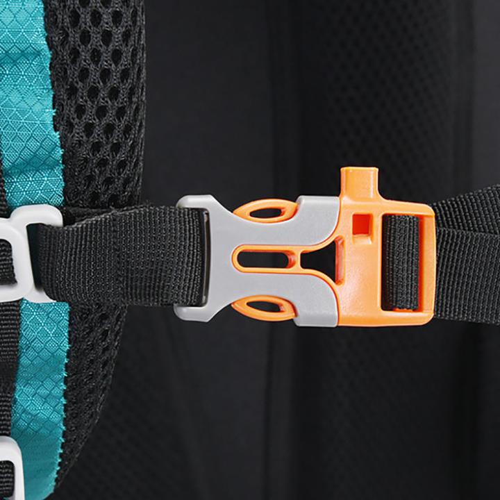 Immagine prodotto Hermex Zaino da trekking Zaino da trekking Zaino da esterno Zaino da arrampicata (40 l)