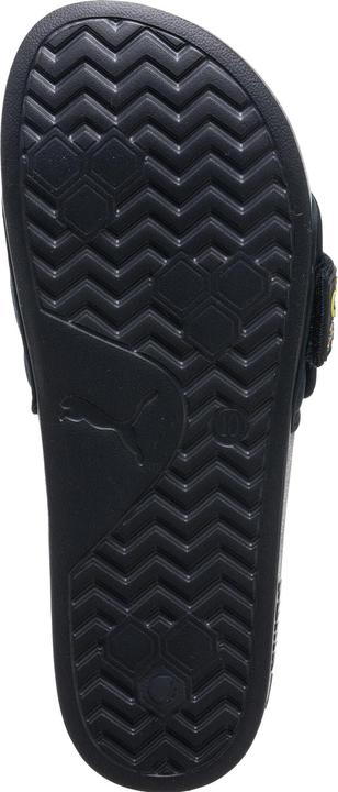 Produktbild Puma Leadcat 2.0 CLBR G NJR (42)