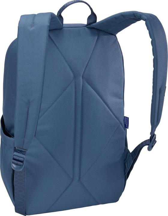 Produktbild Thule Campus Notus Backpack 22L (19.50 l)