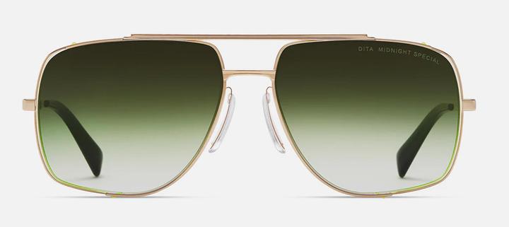 Actual product image Dita DRX/2010/P/MOS/60 MIDNIGHT SPE