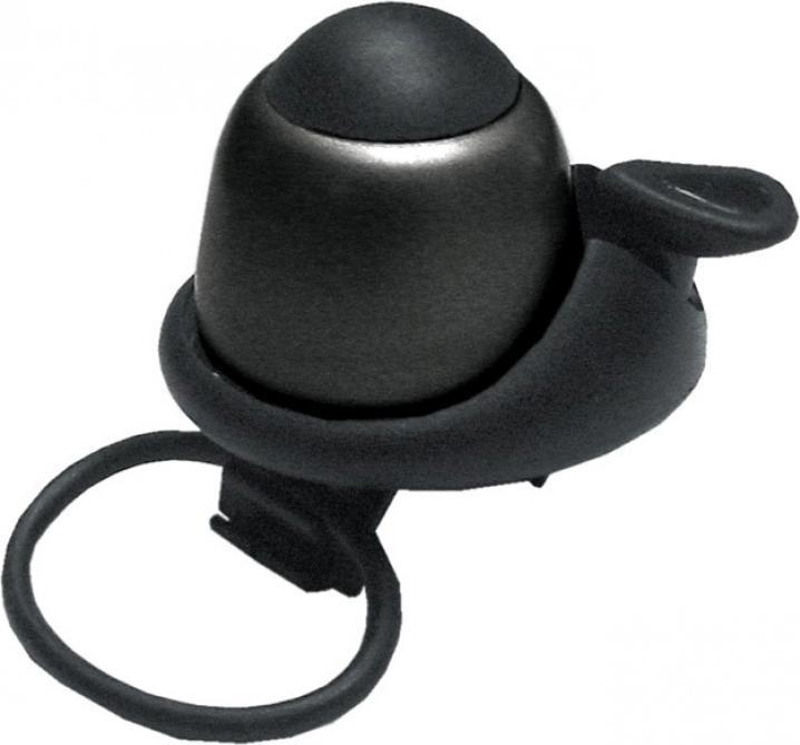 Immagine prodotto OEM Campana Deci Bell II XXL, 21-31mm