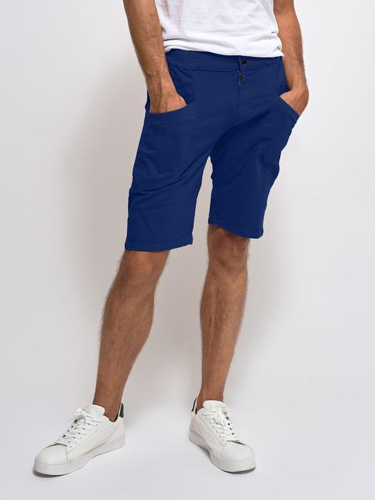 Actual product image Looking for Wild Cilaos Short (M)