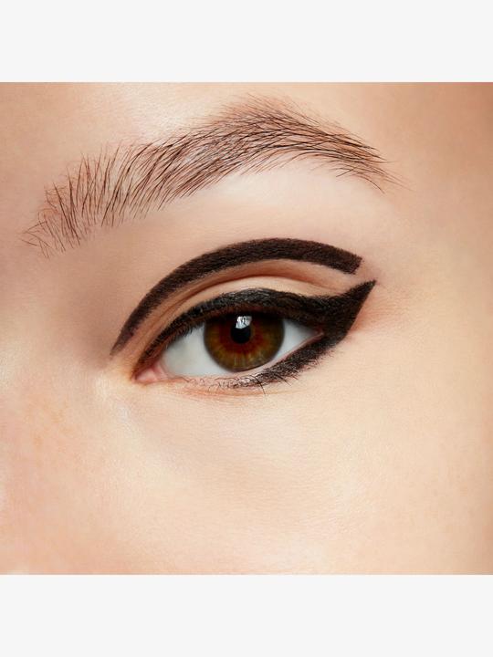 Image du produit MAC Cosmetics Pro Longwear Paint Pot (Miroir noir)