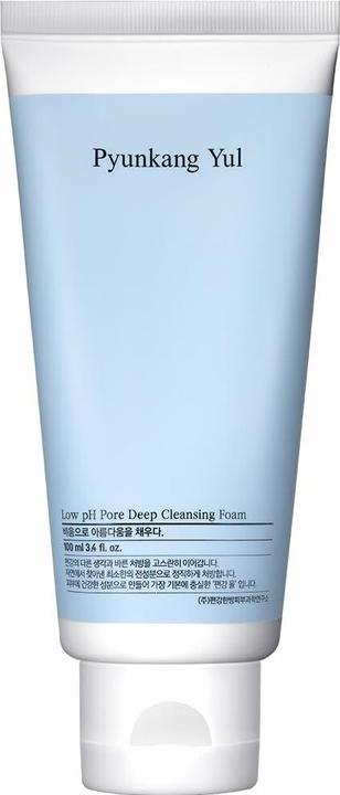Immagine prodotto Pyunkang Yul pH basso (Schiuma, 100 ml)
