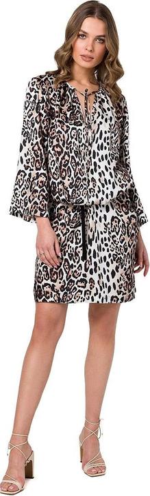 Image du produit Stylove Robe de tous les jours (XL)