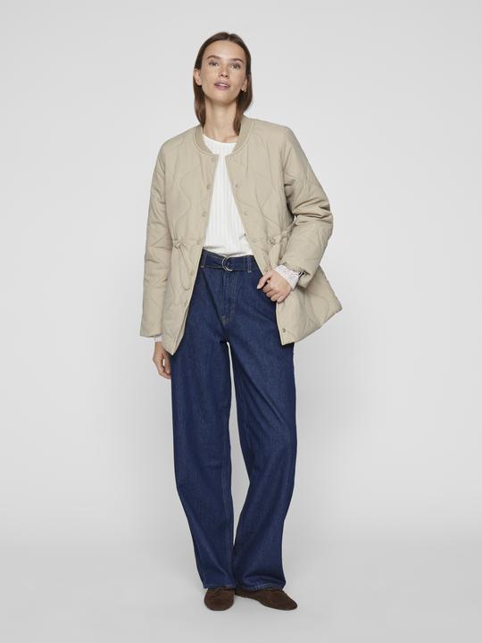 Produktbild Vila Stepp Jacke (42)