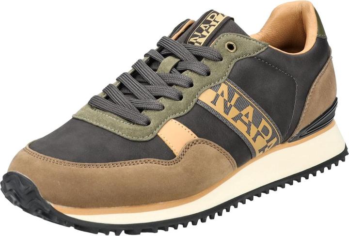 Produktbild Napapijri Sneaker (42)