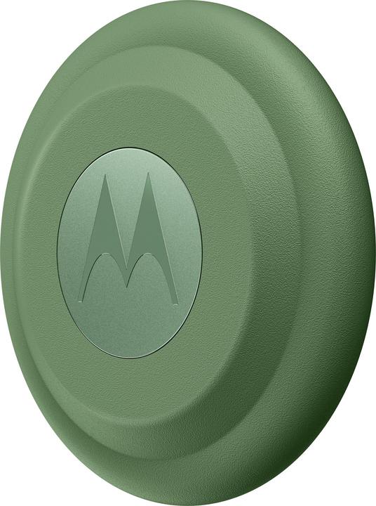 Produktbild Motorola moto tag (Android, iOS)