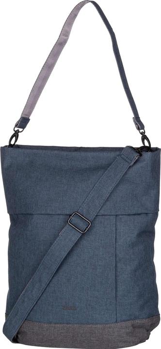 Produktbild Zwei Rucksack / Daypack Benno BE120 (9 l)