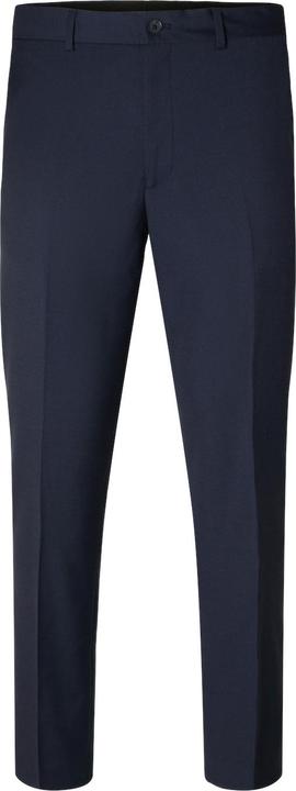 Selected Homme Slhslim-Cedric Structure Trs Noos