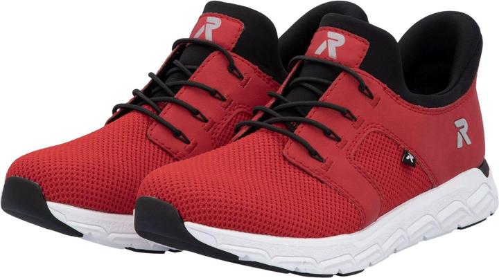 Actual product image Rieker Sneaker (40)