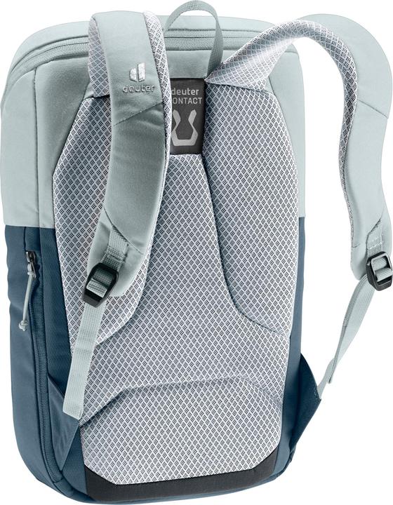 Image du produit Deuter Overday (15 l)