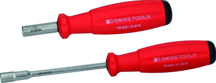 Immagine prodotto PB Swiss Tools Pb 8451