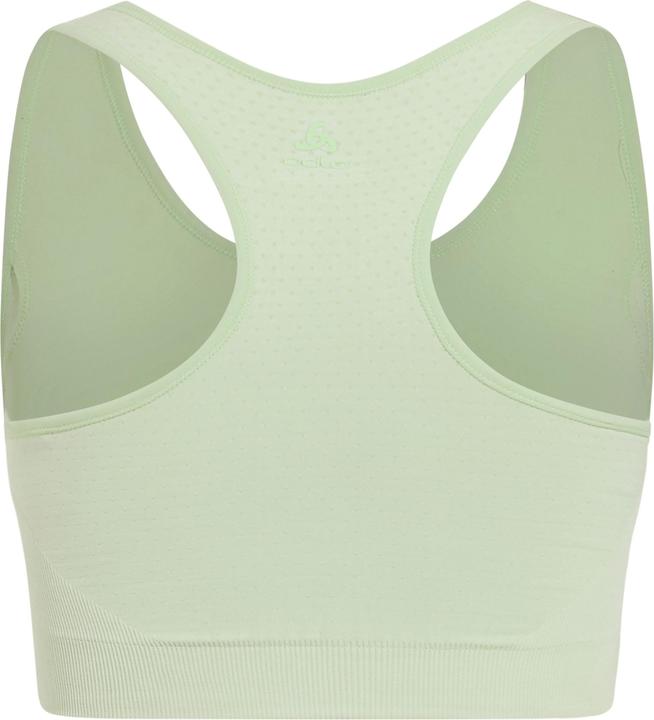 Image du produit Odlo Seamless Support (XS)