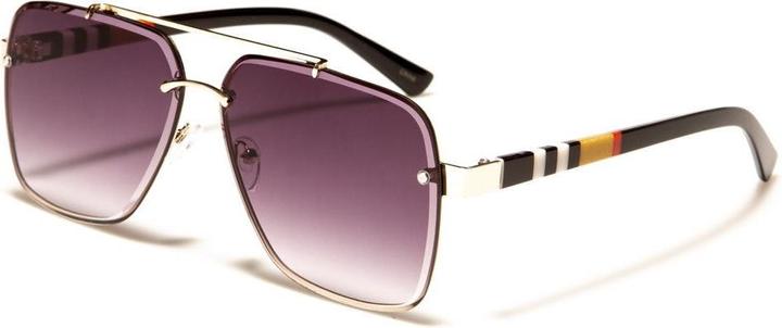 Produktbild Sunglasses-Store Brow Bar Sonnenbrille