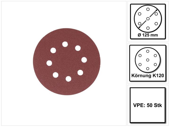 Actual product image Makita P-43664 (120)