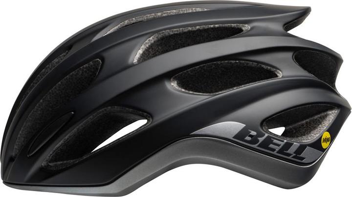 Image du produit Bell Formula MIPS (52 - 56 cm)