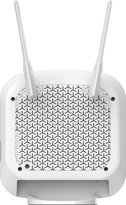 Image du produit D-Link DWR-978/E