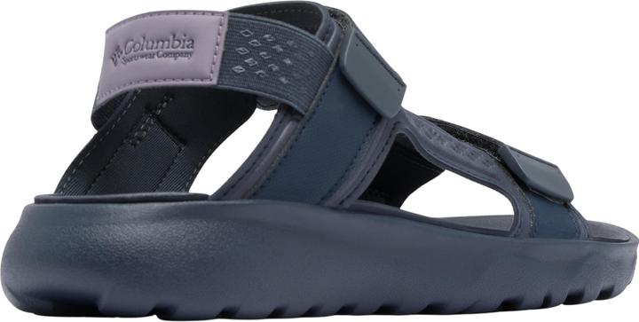 Image du produit Columbia Peakfreak Roam (40)