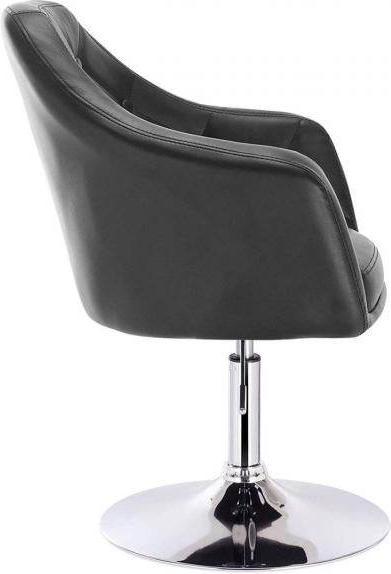 Image du produit Woltu Fauteuil de bar Réglage en hauteur