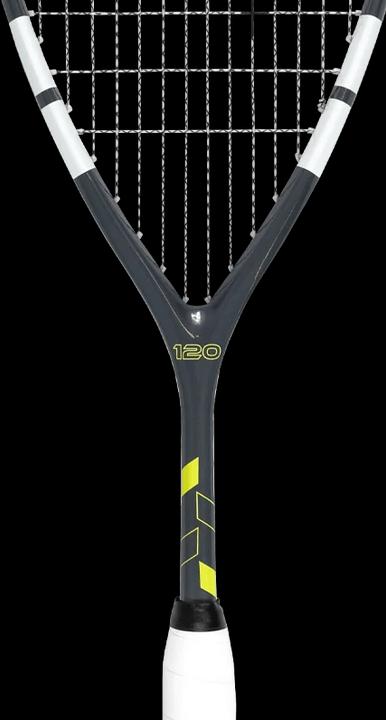 Produktbild Harrow Sports Response