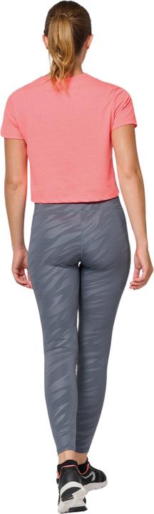 Immagine prodotto Proact Leggings ecologici da donna (XS)