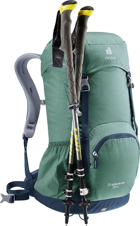 Image du produit Deuter Zugspitze 24 (24 l)