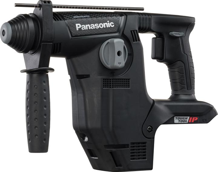 Panasonic EY7881X Akku Bohrschrauber 28.2 Volt Ohne Akku und Ladegerät (Rechargeable battery operated)